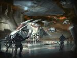 DeltaSquad-RCconcept.jpg