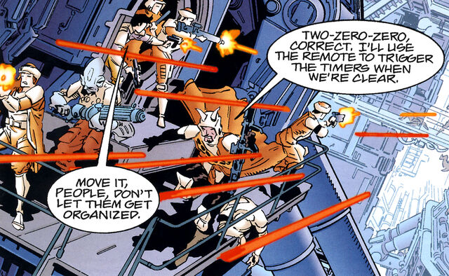 Archivo:Droid assault.jpg