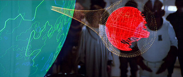 Archivo:HologramaEscudoEM2.jpg