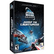 JumpToLightspeed.jpg