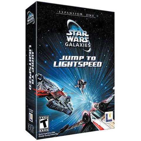 Archivo:JumpToLightspeed.jpg