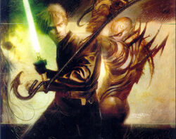 Luke vs yuuzhan vong.jpg