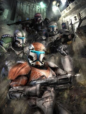 Archivo:RC-TripleZero cover.jpg