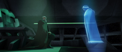 Sidious Dooku Talk 2.png