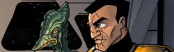 Kite Nune talking.png