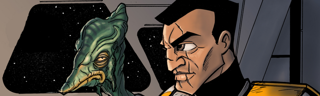 Archivo:Kite Nune talking.png