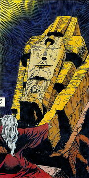 NaddSarcophagus.jpg