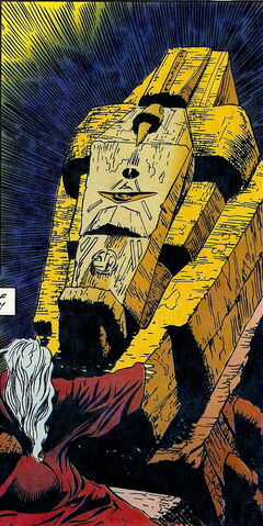 Archivo:NaddSarcophagus.jpg