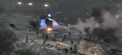 Tank.jpg