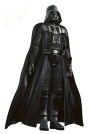 Traje de Darth Vader.jpg