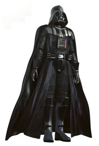 Archivo:Traje de Darth Vader.jpg