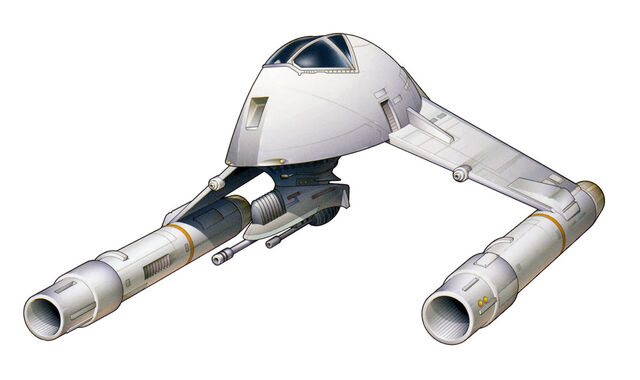 Archivo:A-9 NEGVV.jpg