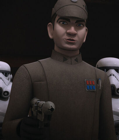 Archivo:Capt. slavin.jpeg