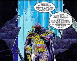 Naga'sMeditationChamber.jpg