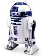 R2d2-0.jpg
