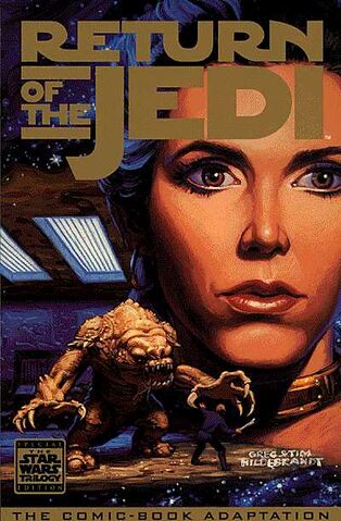 Archivo:Rotj SE.jpg