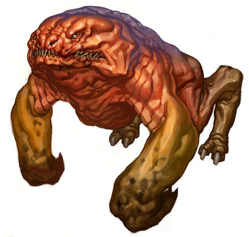 Archivo:Wraid TOR.jpg