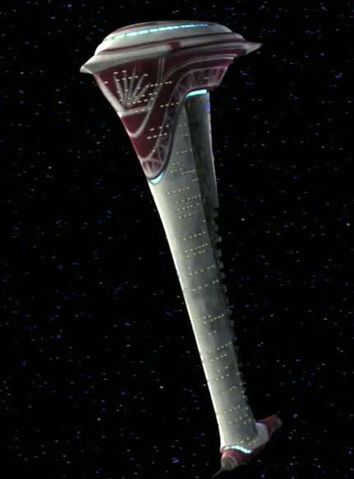 Archivo:Coronet.jpg