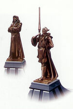 Four Masters (2).jpg