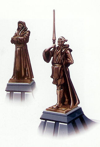 Archivo:Four Masters (2).jpg