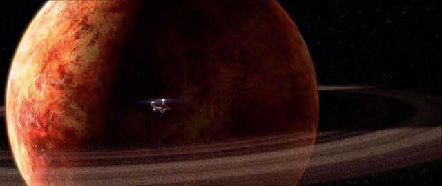 Archivo:Geonosis Aprox.jpg
