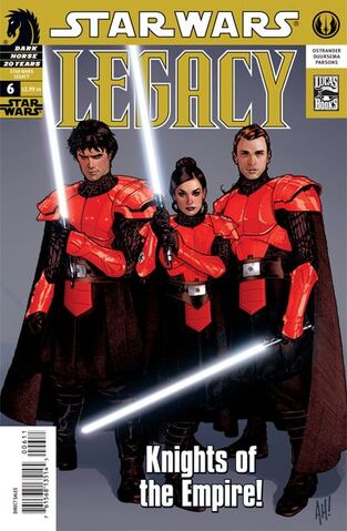 Archivo:Legacy6.jpg