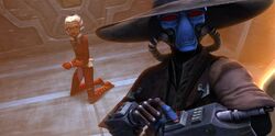 Ahsoka hostage.jpg
