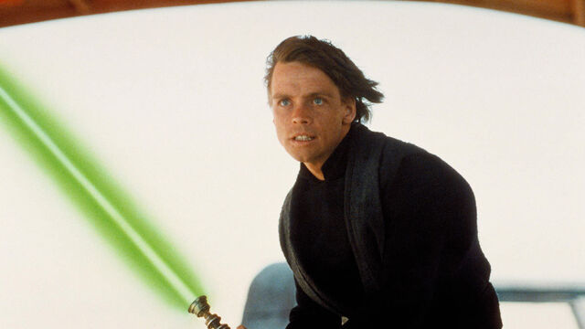 Archivo:Luke Skywalker Jedi Knight.jpeg