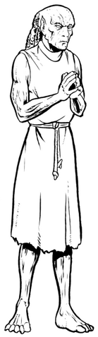 Archivo:H'kig monk.png
