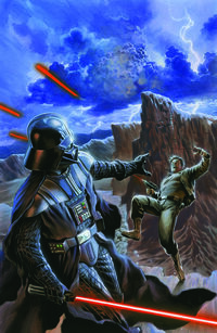 SW VaderAndCryOfShadows 3.jpg