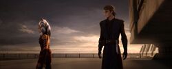 Ahsoka leaves.jpg
