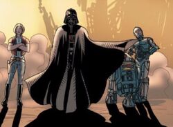 Team to geonosis.jpg