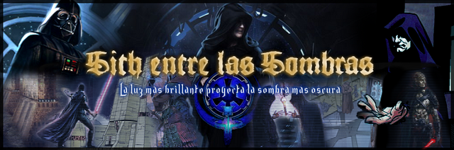 Archivo:Sesas1.png