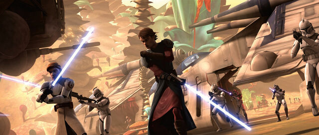 Archivo:BattleOfFelucia-HH.jpg