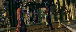 Bombad Jedi.png