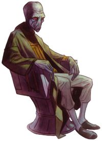 Duros officer2.jpg