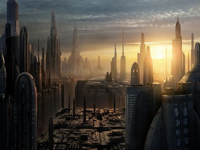 Archivo:GalacticCity sunset.jpg