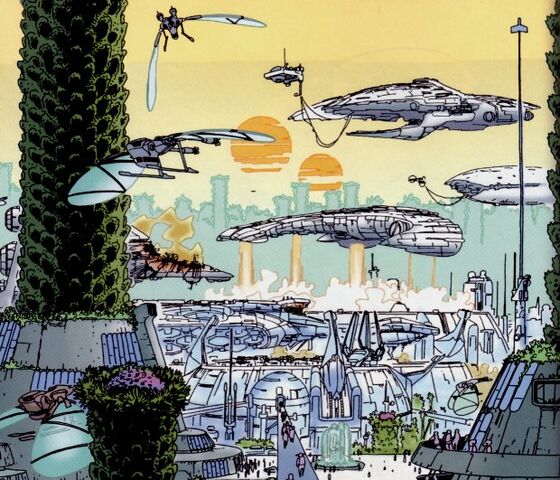 Archivo:Mrlsst Spaceport.jpg