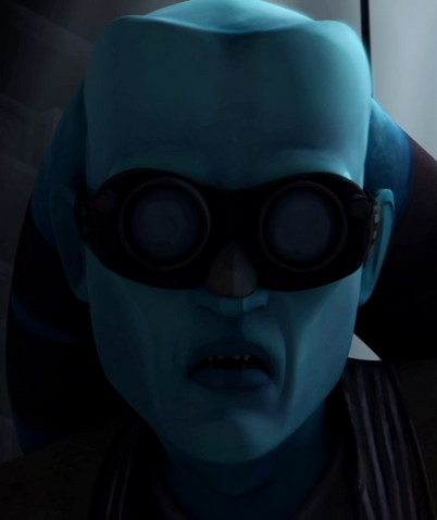 Archivo:RatchHS-Nightsisters.png