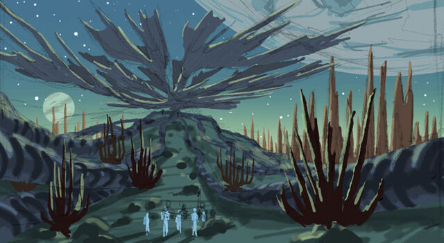 Archivo:Rugosa concept art.jpg
