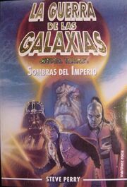 Sombrasdelimperioportada.jpg