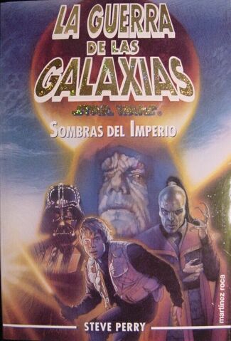 Archivo:Sombrasdelimperioportada.jpg