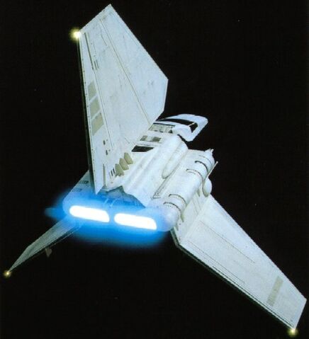 Archivo:Shuttle2-CHRON.jpg