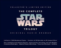 Complete SWTrilogy NPR CD.jpg