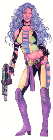 Archivo:Deliah Blue.png