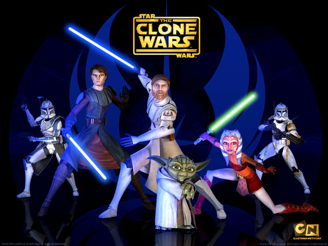 Archivo:Jedi-1-.jpg