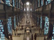 Jedi archives.jpg