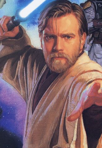 Archivo:Obi-Wan-darkwarning.jpg