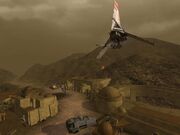 Skyhooper T-16.jpg