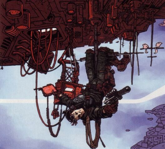 Archivo:Slicer SWG5.jpg